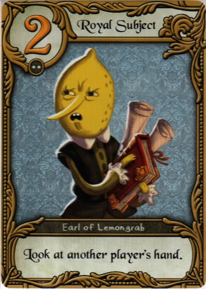 Card Image Preview: 12