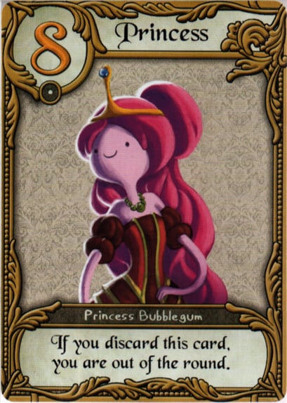 Card Image Preview: 11