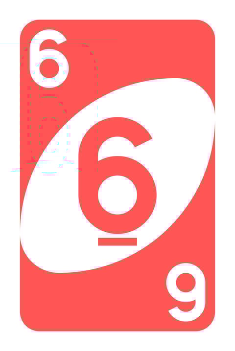 Card Image Preview: 33