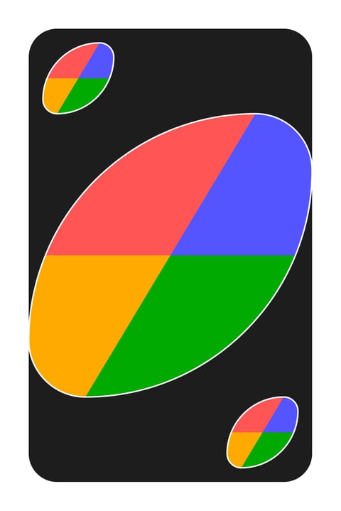 Card Image Preview: 0