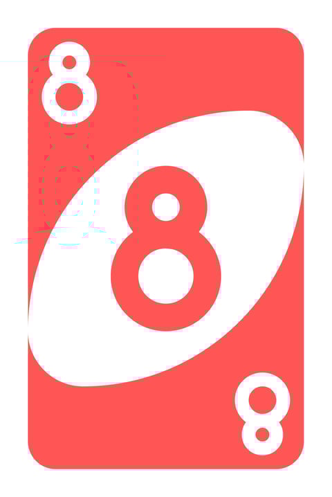 Card Image Preview: 35