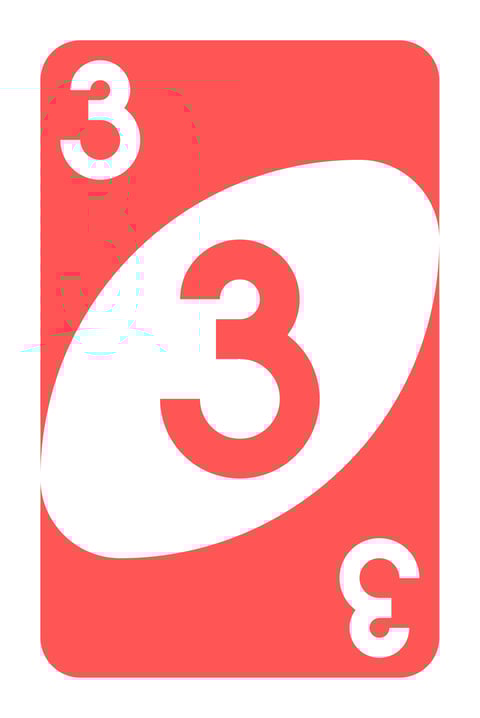 Card Image Preview: 30