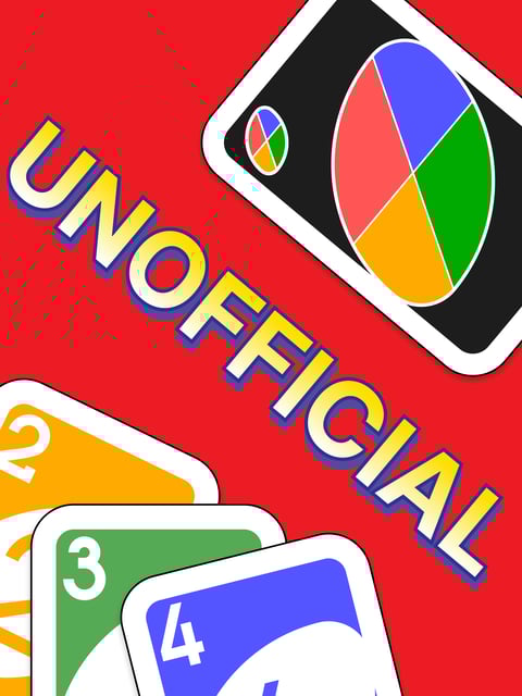 Unofficial