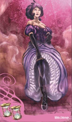 Card Image Preview: 7
