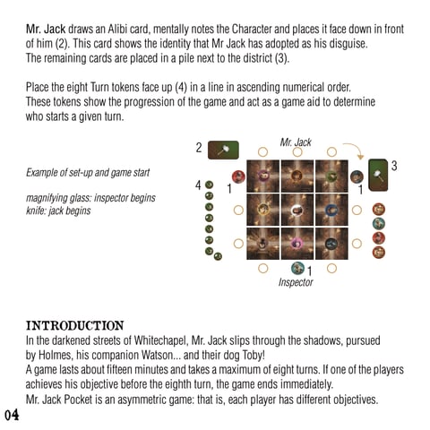 Token Asset Preview: 26