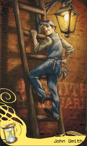 Card Image Preview: 5