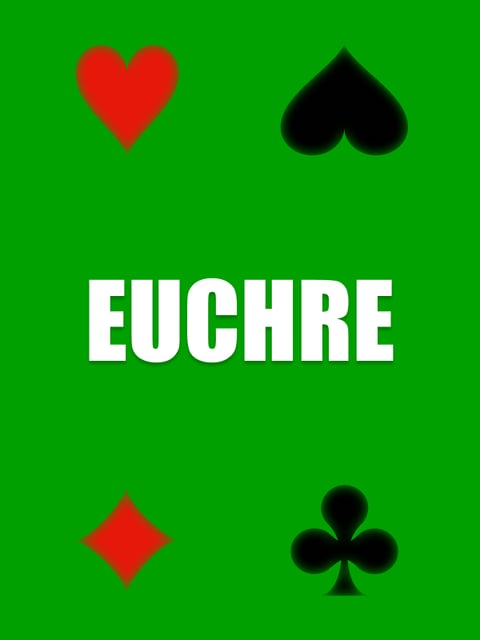 Euchre