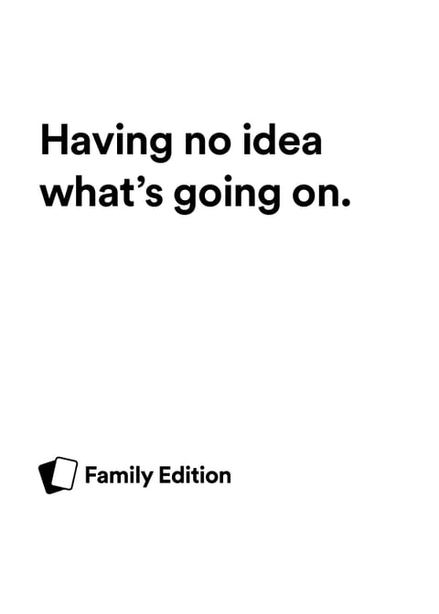 Card Image Preview: 98