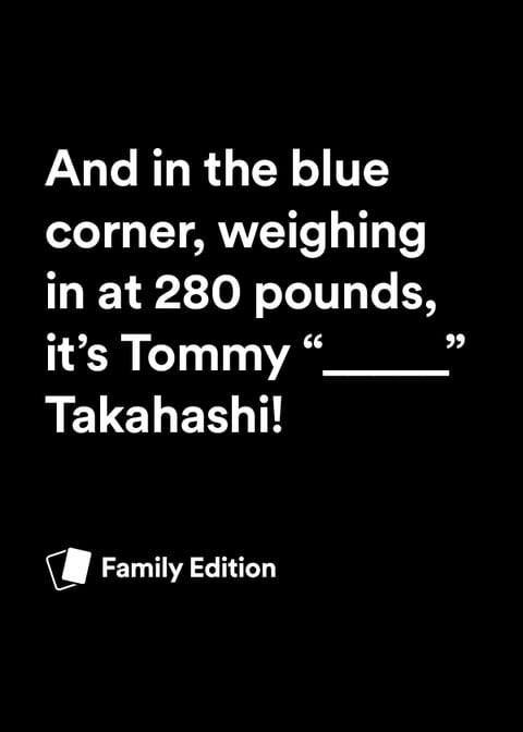 Card Image Preview: 70