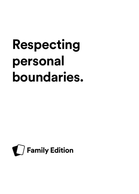 Card Image Preview: 99