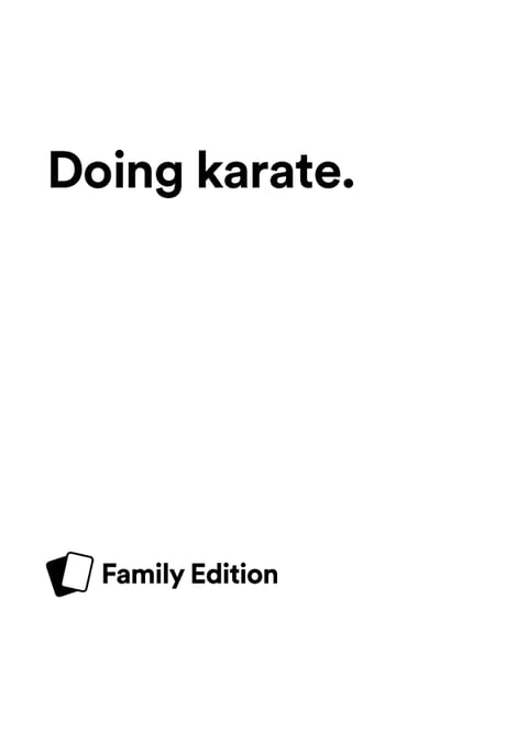 Card Image Preview: 230