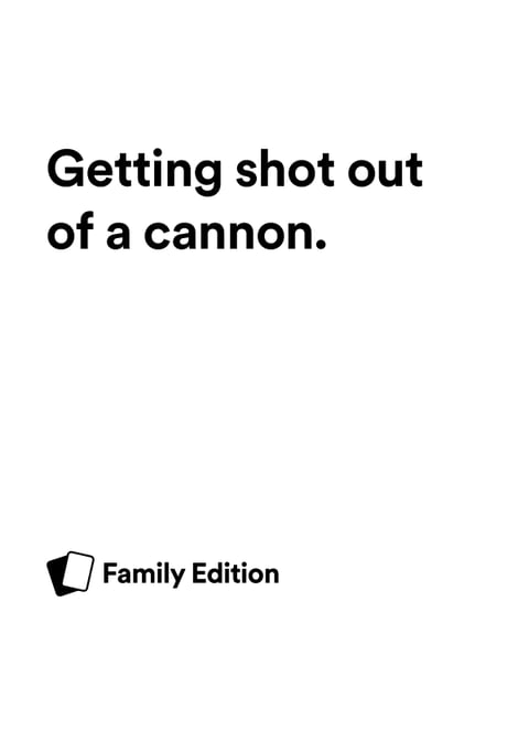 Card Image Preview: 175