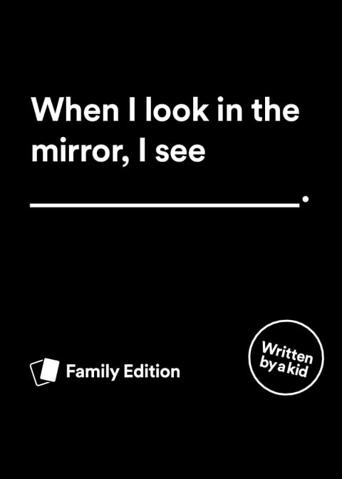Card Image Preview: 87