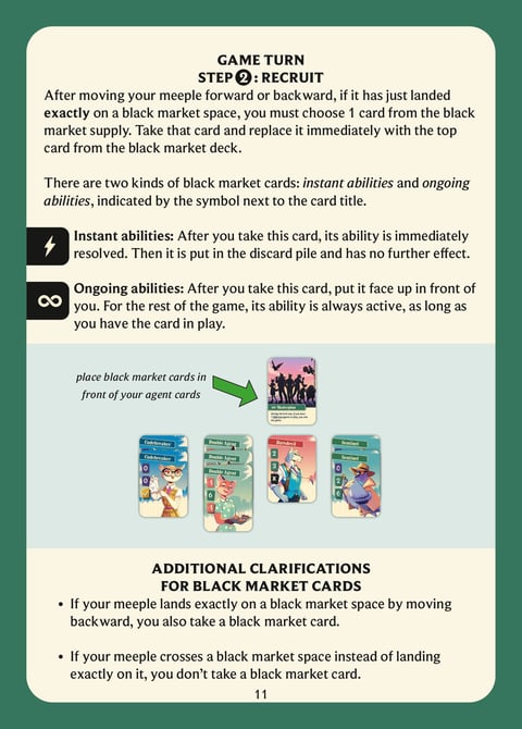 Token Asset Preview: 15