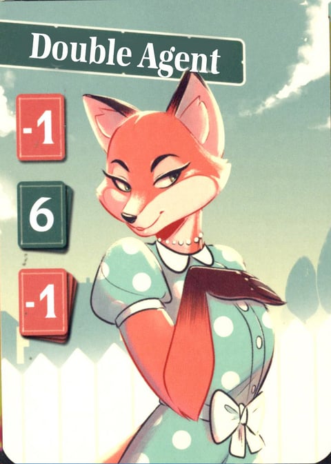 Card Image Preview: 37