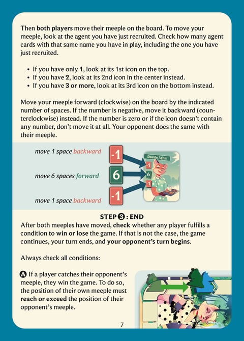 Token Asset Preview: 11