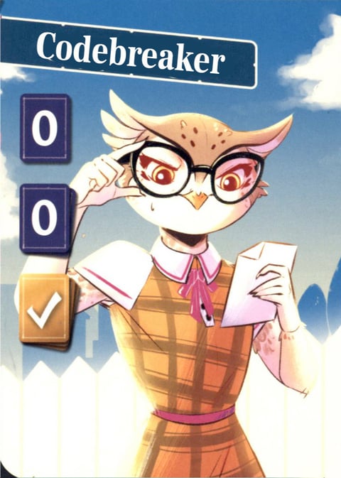 Card Image Preview: 46