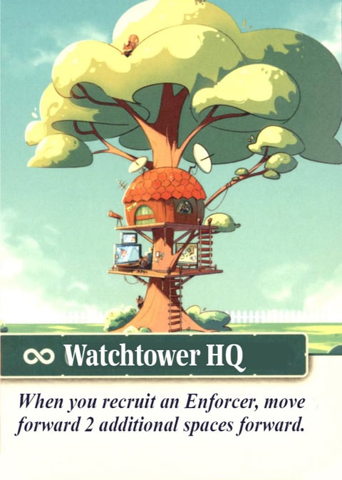 Card Image Preview: 7