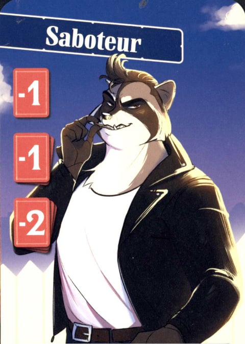 Card Image Preview: 39