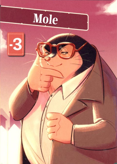 Card Image Preview: 40