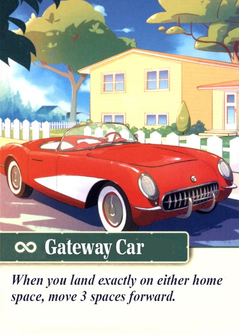 Card Image Preview: 1