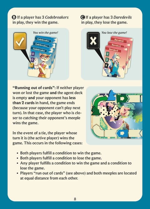 Token Asset Preview: 12