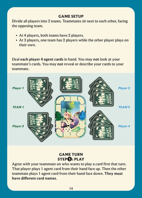 Token Asset Preview: 18