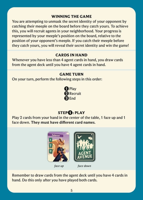 Token Asset Preview: 9