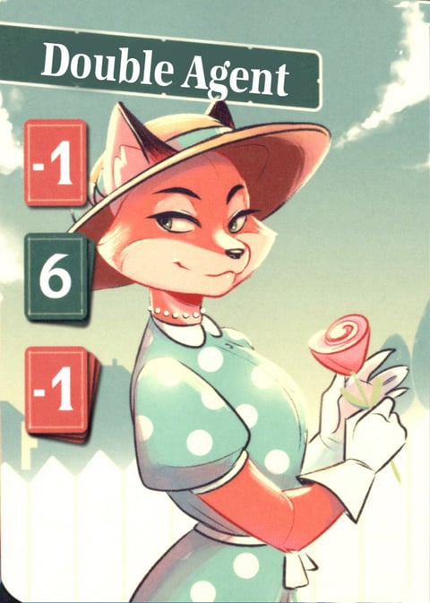 Card Image Preview: 41