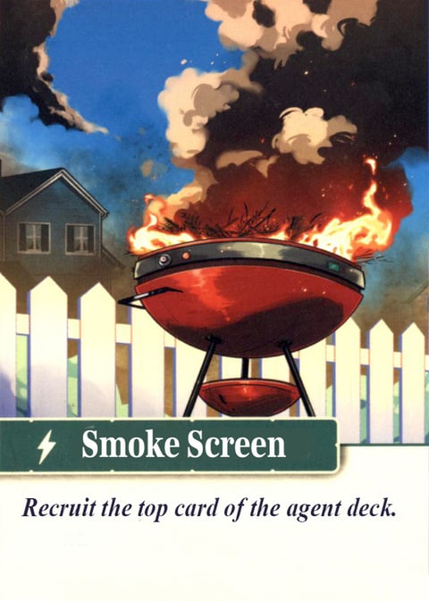 Card Image Preview: 12