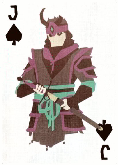 Card Image Preview: 44