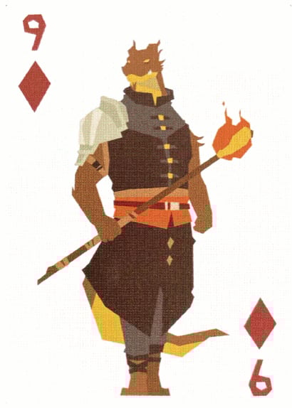 Card Image Preview: 14