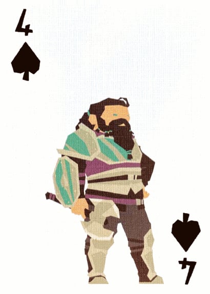 Card Image Preview: 30