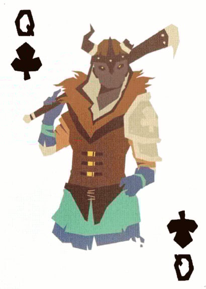 Card Image Preview: 47