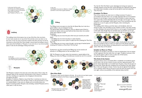 Token Asset Preview: 18