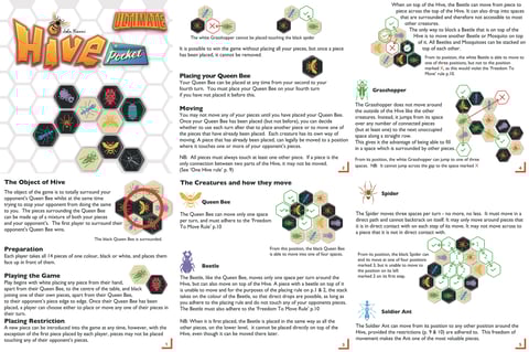Token Asset Preview: 17