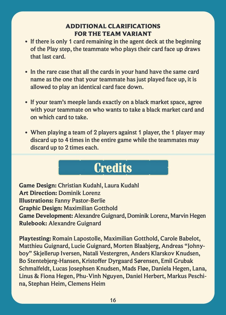 Rulebook Page 16 Preview