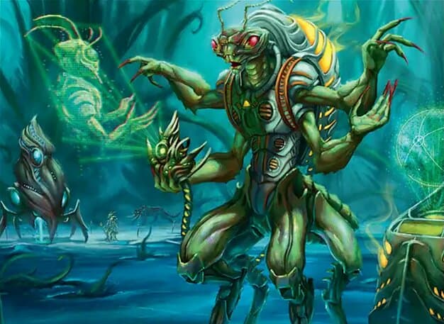 Jund Artisacs