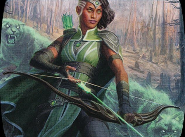 Golgari Dragons
