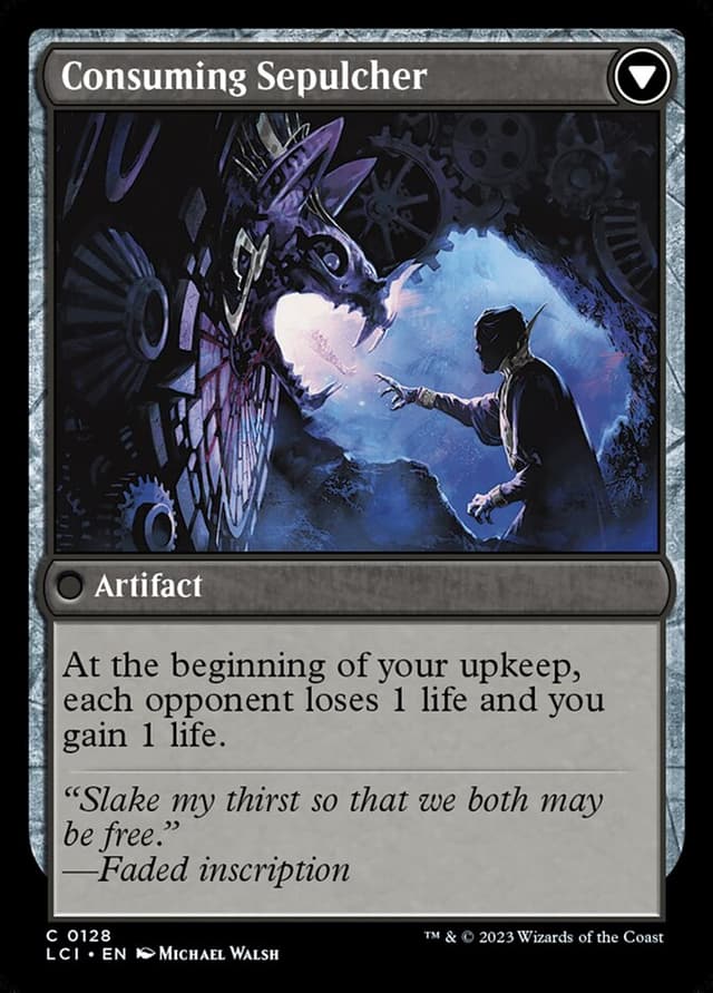Card Preview