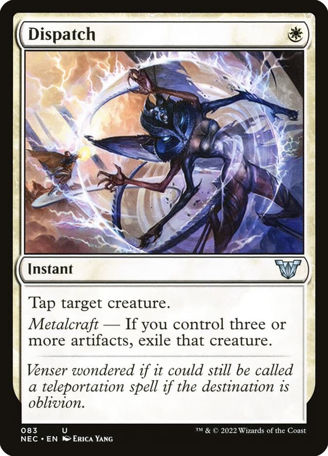 Card Preview