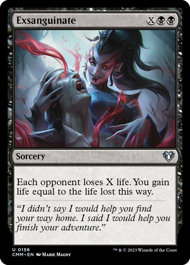 Card Preview