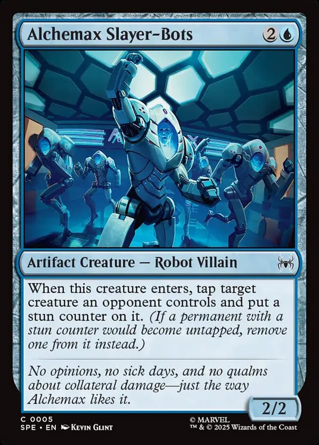 Card Preview