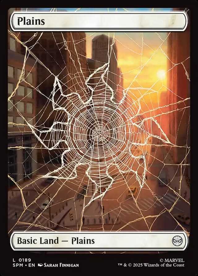 Card Preview