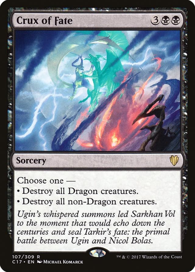 Card Preview
