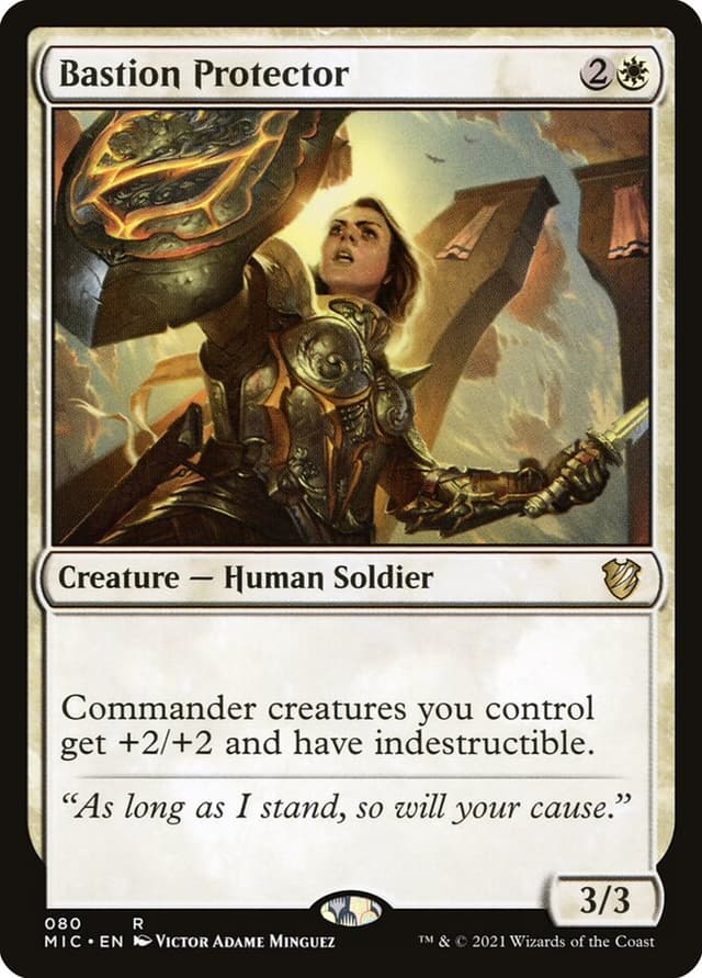 Card Preview