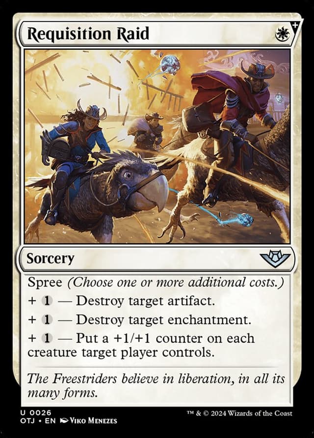 Card Preview