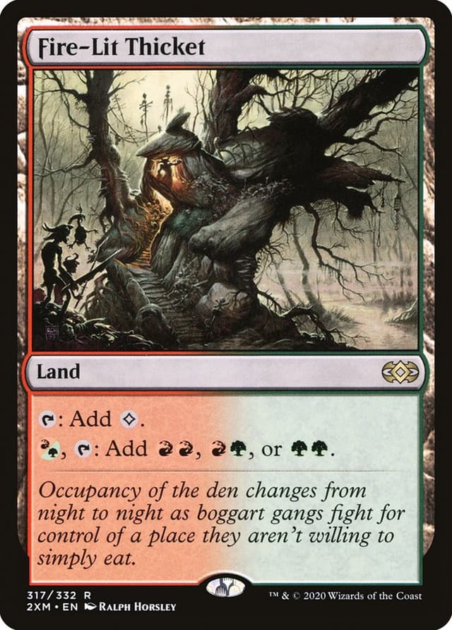 Card Preview
