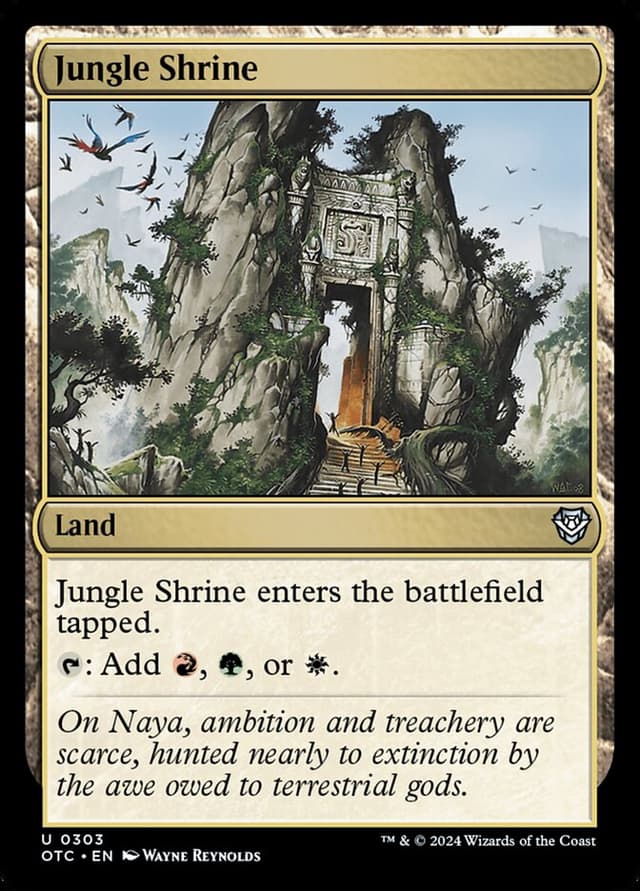 Card Preview