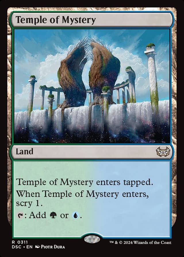 Card Preview